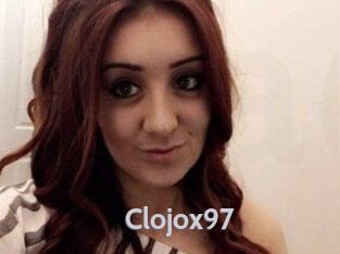 Clojox97