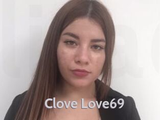 Clove_Love69
