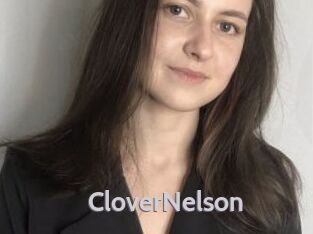 CloverNelson