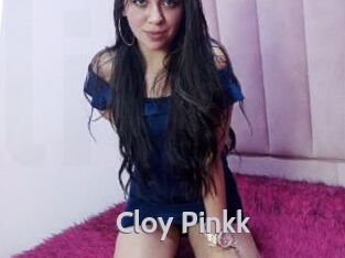 Cloy_Pinkk