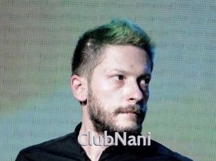 ClubNani