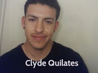 Clyde_Quilates