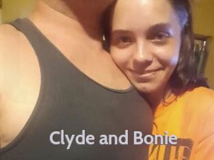 Clyde_and_Bonie