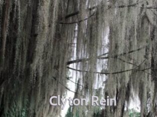 Clyton_Rein