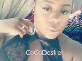 CoCo_Desire