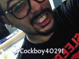 Cockboy40291