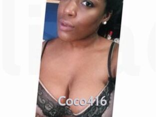 Coco416
