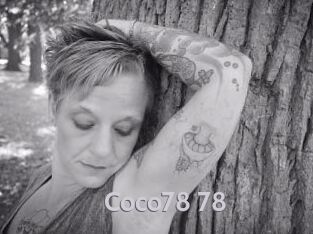 Coco78_78