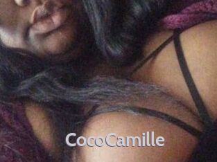 CocoCamille