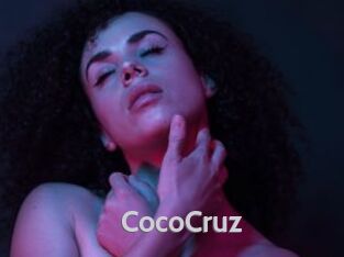 CocoCruz