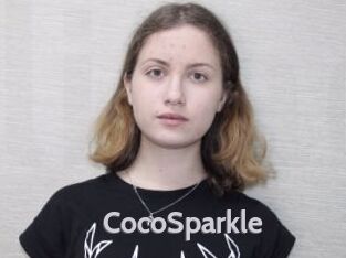 CocoSparkle