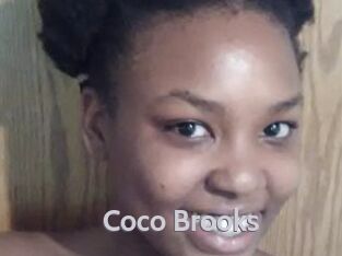 Coco_Brooks