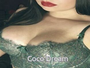 Coco_Dream