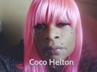 Coco_Helton