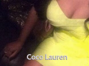 Coco_Lauren