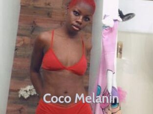 Coco_Melanin