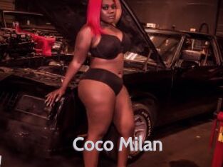 Coco_Milan