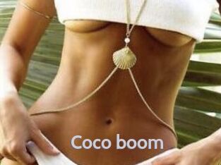 Coco_boom