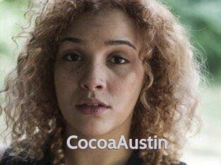 CocoaAustin