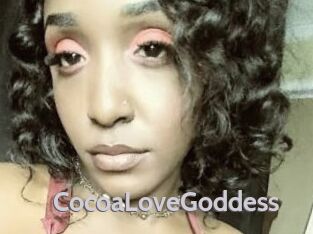 CocoaLoveGoddess