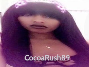 CocoaRush89