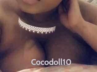 Cocodoll10