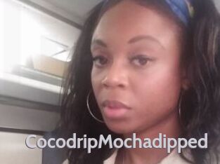 CocodripMochadipped