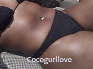Cocogurllove