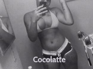 Cocolatte