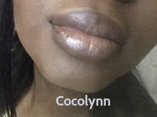 Cocolynn