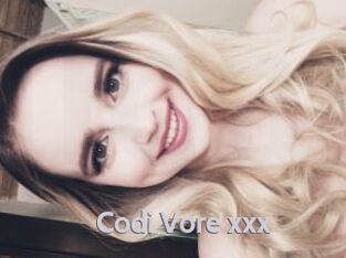 Codi_Vore_xxx