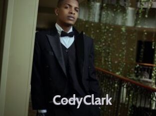 CodyClark