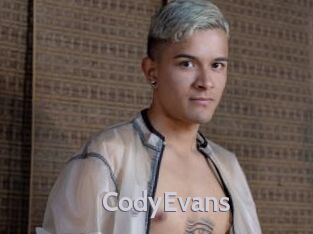 CodyEvans