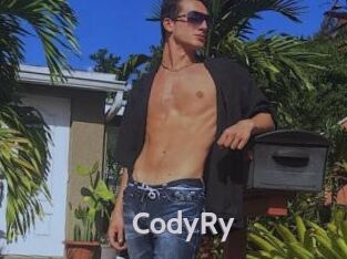 CodyRy
