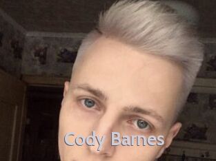 Cody_Barnes