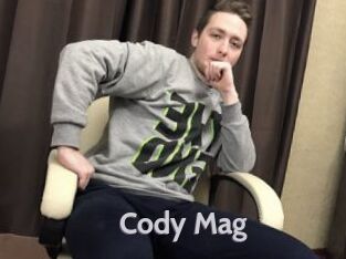 Cody_Mag