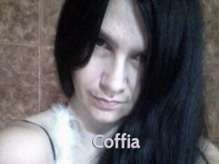 Coffia