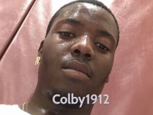 Colby1912