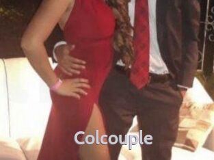 Colcouple