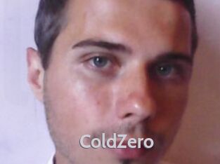 ColdZero