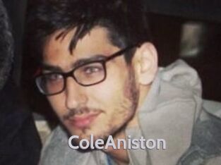 Cole_Aniston Live Cam 66