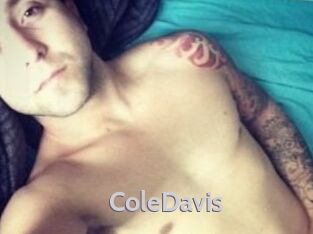 Cole_Davis