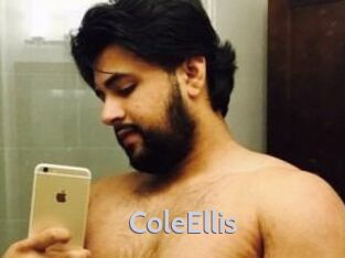 Cole_Ellis