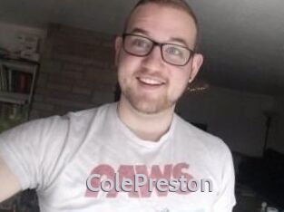 Cole_Preston