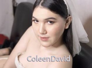 ColeenDavid