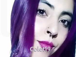 Colet19