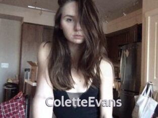 Colette_Evans