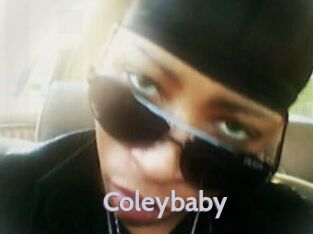Coleybaby