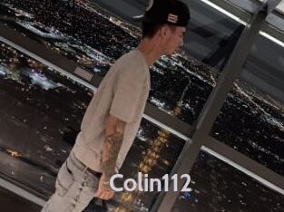 Colin112