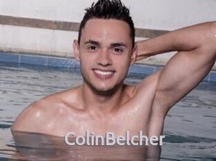 ColinBelcher
